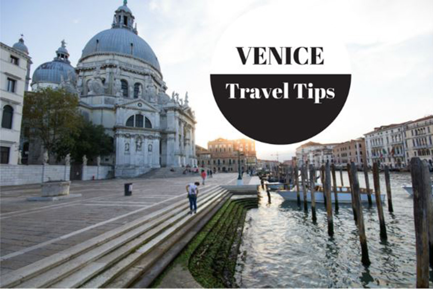 VeniceMainPhoto2